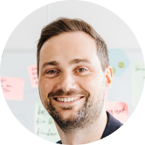 Florian Meurs-executive-board-image