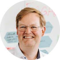 Tobias Blodau-executive-board-image