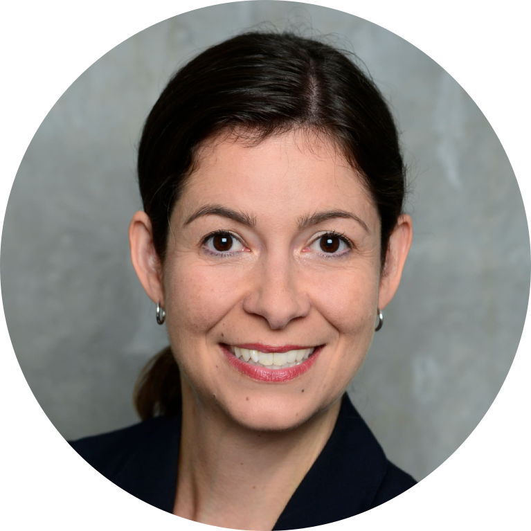 Vera Scheuermann-executive-board-image