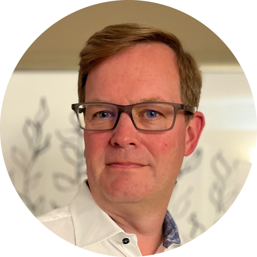 Tobias Blodau-executive-board-image