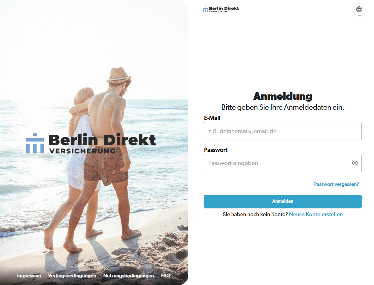 footer image