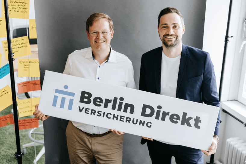 Unsere Köpfe Image