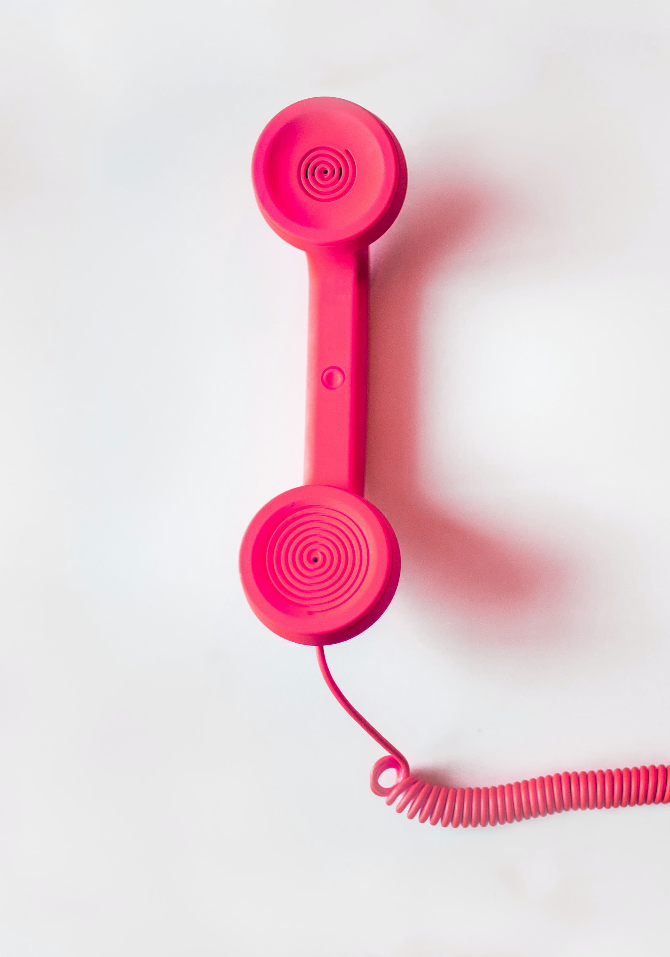 Hotline