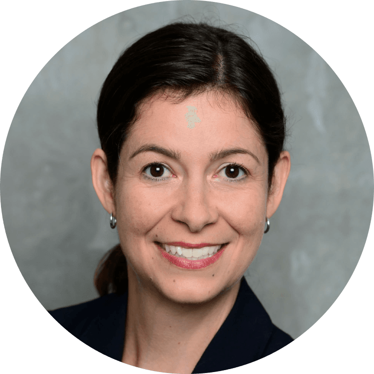 Vera Scheuermann-executive-board-image