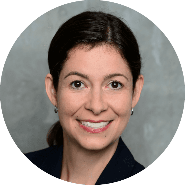 Vera Scheuermann-executive-board-image